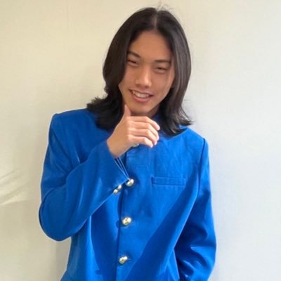 Hyourinoatama's profile picture. 右でボケる高卒です。