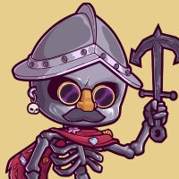 broski (@artem_borovskij) 's Twitter Profile Photo