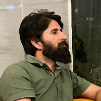 Abhishek Fauzdar sanky (@abhishekfauzda1) 's Twitter Profile