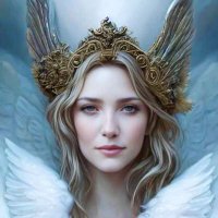 Brynhild (@valkyrie1381) 's Twitter Profile Photo