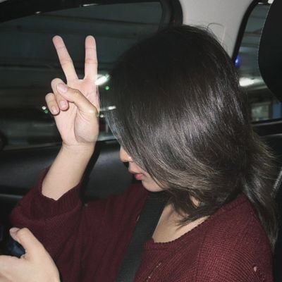 `| jao kong roi yim tee kapajao rak sud huajai (@fbananai) ^^
