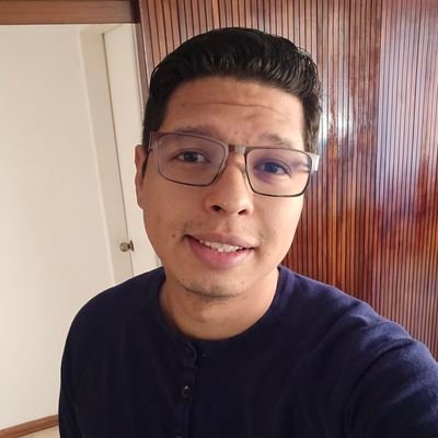 depresivoes's profile picture. aquí compartire todo lo que no puedo decirle a mis amigos ni familia