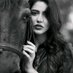 مِــــــــريـــــــّم ♥ (@ythesorrow) Twitter profile photo مِــــــــريـــــــّم ♥ (@ythesorrow) Twitter profile photo