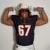Gabriel Bennett II (@gbennett207) Twitter profile photo Gabriel Bennett II (@gbennett207) Twitter profile photo