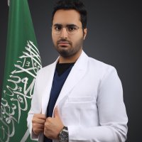 Meshal Alzakari | مشعل الزكري (@docmeshal) 's Twitter Profile Photo Meshal Alzakari | مشعل الزكري (@docmeshal) 's Twitter Profile Photo