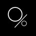 Operand (@operand_ai) Twitter profile photo Operand (@operand_ai) Twitter profile photo