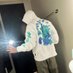 7xHamper (@hamperfn) Twitter profile photo 7xHamper (@hamperfn) Twitter profile photo