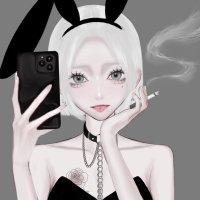 🍬 (@amemea15) 's Twitter Profile