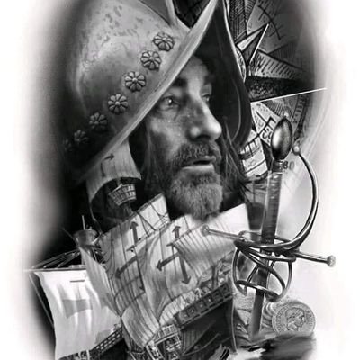 TiToPoLo88's profile picture. 