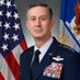 General.kevin schneider (@k_schneider09) Twitter profile photo General.kevin schneider (@k_schneider09) Twitter profile photo