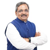 Satish Upadhyay (@upadhyaysbjp) 's Twitter Profile
