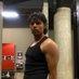 O incrivel Felipe (@incrivel_felipe) Twitter profile photo O incrivel Felipe (@incrivel_felipe) Twitter profile photo