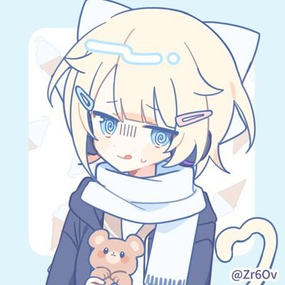 memolostic's profile picture. 