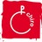 ChiroElzestraat's profile image
