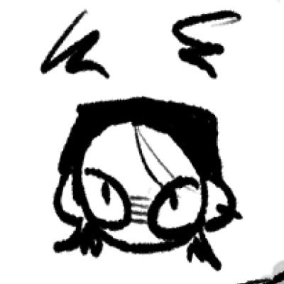 PSYCH1CATTACK's profile picture. multi artist ⊹
中文/ENG ok !