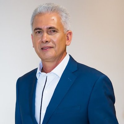 divinoseguro's profile picture. 