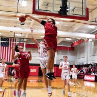 Jayceon Nelson (@jayceon01) 's Twitter Profile Photo Jayceon Nelson (@jayceon01) 's Twitter Profile Photo
