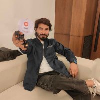 bamnawatajayraj (@bamnawatajayraj) 's Twitter Profile Photo bamnawatajayraj (@bamnawatajayraj) 's Twitter Profile Photo