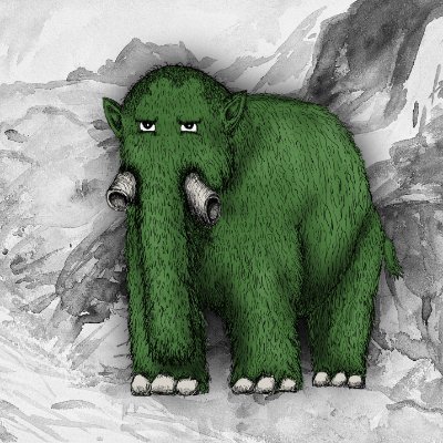 subhabennington's profile picture. believe in yourself
