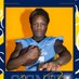 Jayden Davis (@itz_jdee06) Twitter profile photo Jayden Davis (@itz_jdee06) Twitter profile photo