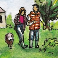 Caméras des Champs 🚜 (@cameras_champs) 's Twitter Profile Photo