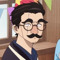 Вестов (@drunk_westov) 's Twitter Profile