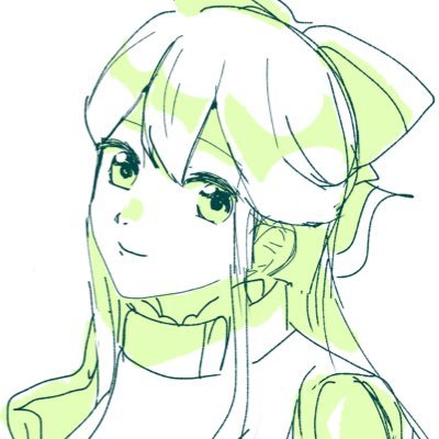 あやめたろす🐨チョコアラ好さんのプロフィール画像