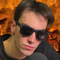 Mai Tant Podcast (@maitantpodcast) 's Twitter Profile Photo