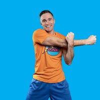 Jump Start Jonny (@_jumpstartjonny) 's Twitter Profile