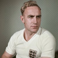 Billy’s Boots (@grumpy_granda68) 's Twitter Profile