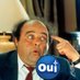 Le Compteux live du paradis (@le_compteux) Twitter profile photo Le Compteux live du paradis (@le_compteux) Twitter profile photo