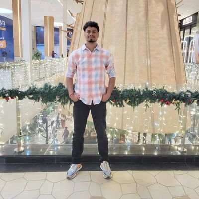 @ANKITKR_1101