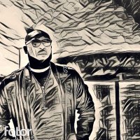 jondannyoc ๐บ๐ฒ (@jondannyoc) 's Twitter Profile
