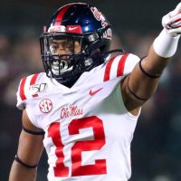 Ke’Shun Wells (@keshunwells15) 's Twitter Profile Photo Ke’Shun Wells (@keshunwells15) 's Twitter Profile Photo