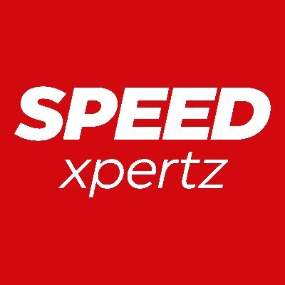 speedxpertz's profile picture. https://t.co/ZvZm9sHGAC ist dein Online-Magazin mit aktuellen News, fundierten Reviews, exklusivem Insiderwissen und attraktiven Deals aus der Speed-Szene.