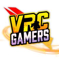 【公式】VRCゲーマーズ (@nekozonu) 's Twitter Profile Photo 【公式】VRCゲーマーズ (@nekozonu) 's Twitter Profile Photo