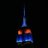 mikeslavik87's profile image