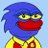 edosgg avatar