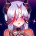 Nymph Lewd 🔞 【VKiss💋】 Fansly Top (@nymphlewd) Twitter profile photo Nymph Lewd 🔞 【VKiss💋】 Fansly Top (@nymphlewd) Twitter profile photo