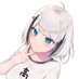 ひょろがり@新人Vtuber (@hyorogari1129) Twitter profile photo ひょろがり@新人Vtuber (@hyorogari1129) Twitter profile photo