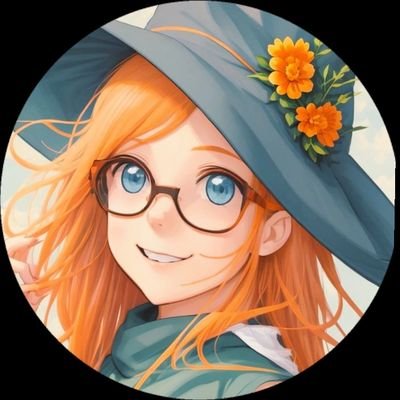 fRh4QmcIZ3BvF3c's profile picture. 嵐
ニノ推し
イ・ジュンギ

✡あつ森／他の🎮
dbdの動画配信見て楽しんでる 🐈‍⬛🎶🐈‍⬛🎶🐈‍⬛
dbd🎮以前してた

今は息子の応援隊🦆

還暦過ぎた
  オバチャン🧓ダヨ‼️
気持ちは若い🐈‍⬛

あつ森フレンド募集
✡ARASHIあおい島
✡Nino島
✡🎮️好き