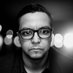 Francisco Josele Cano Ramírez (@josele42551) Twitter profile photo Francisco Josele Cano Ramírez (@josele42551) Twitter profile photo