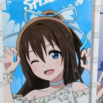 しず (@sizukina) / Posts / X