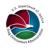 DEA HQ (@deahq) Twitter profile photo DEA HQ (@deahq) Twitter profile photo