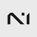 N1 (@n1chain) Twitter profile photo N1 (@n1chain) Twitter profile photo