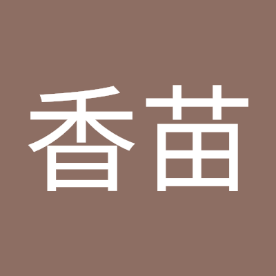 N1sCBsxAye54725's profile picture. 