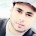 احمد سعيد (@ahmedsaedaqa) Twitter profile photo احمد سعيد (@ahmedsaedaqa) Twitter profile photo