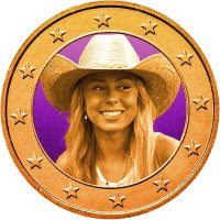 Bianca.5TARS (@bianca_bian_) 's Twitter Profile