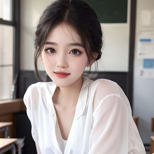 McShorepOkK2S's profile picture. 