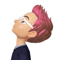 ドリームカプセルの中の人【公式】 (@dreamcapsuleceo) 's Twitter Profile Photo ドリームカプセルの中の人【公式】 (@dreamcapsuleceo) 's Twitter Profile Photo